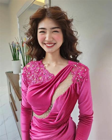 azi acosta virgin|Azi Acosta.